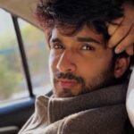 अनुराध सिंह ढाका का सफर: क्लैपर बॉय से Psycho Saiyaan तक का असाधारण संघर्ष