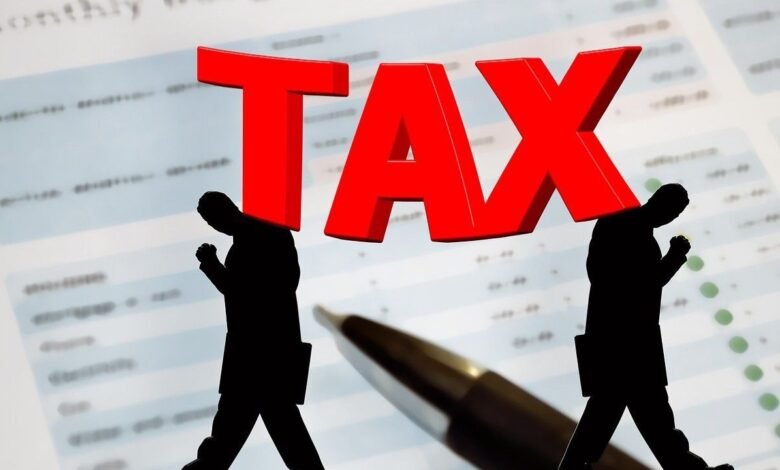 मील बेनिफिट्स पर टैक्स छूट बढ़ी, कर्मचारियों को मिलेगा सालाना लाखों का फायदा