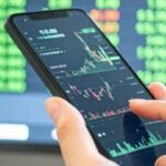 विदेशी निवेशक सतर्क, मध्य पूर्व संकट के बीच भारतीय बाजार में निवेश की रणनीति