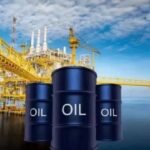 मिडिल ईस्ट तनाव और Strait of Hormuz संकट ने भारत की तेल सुरक्षा पर बढ़ाई चिंता