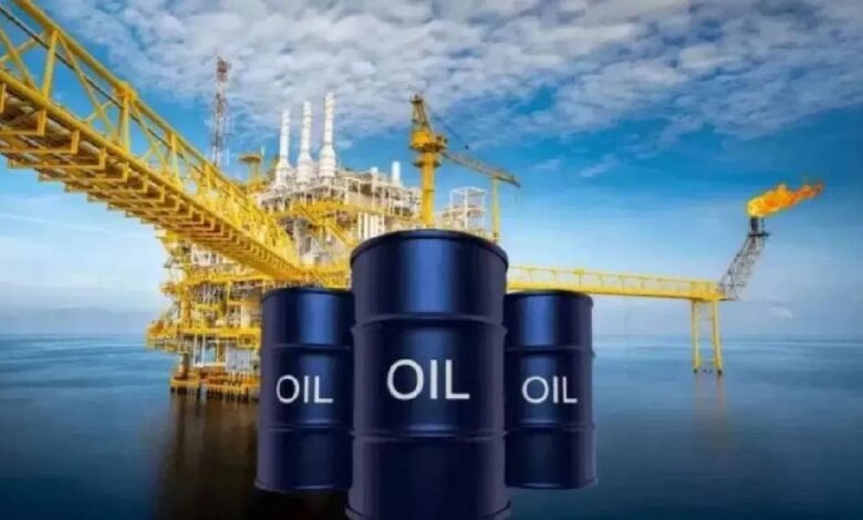 मिडिल ईस्ट तनाव और Strait of Hormuz संकट ने भारत की तेल सुरक्षा पर बढ़ाई चिंता