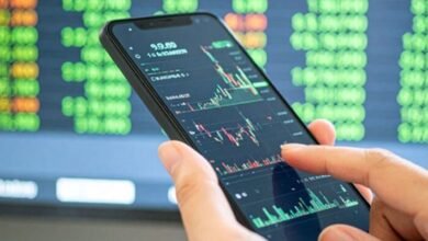 विदेशी निवेशक सतर्क, मध्य पूर्व संकट के बीच भारतीय बाजार में निवेश की रणनीति