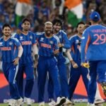 संजू सैमसन और ईशान किशन की शानदार पारियों से रैंकिंग में हो सकता बड़ा बदलाव