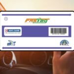 FASTag Annual Pass की कीमत में बढ़ोतरी, 1 अप्रैल से 3075 रुपये चुकाने होंगे
