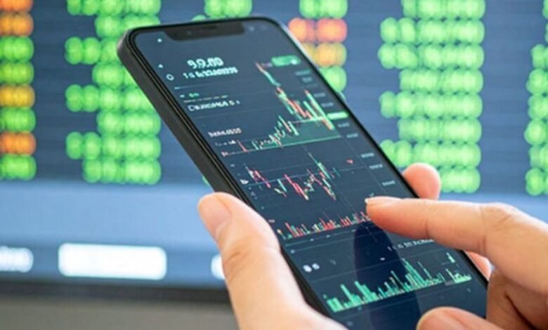 विदेशी निवेशक सतर्क, मध्य पूर्व संकट के बीच भारतीय बाजार में निवेश की रणनीति