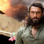 धुरंधर 2 के ट्रेलर में ‘Aari Aari’ गाने का रिमिक्स फैंस को बना रहा है दीवाना