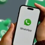WhatsApp कॉल्स में अब नहीं आएगा बैकग्राउंड शोर, नया फीचर देगा पूरी नियंत्रण