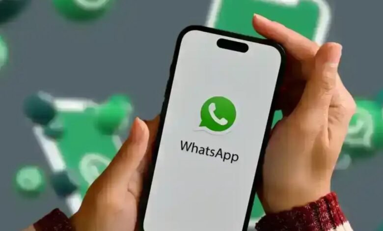 WhatsApp कॉल्स में अब नहीं आएगा बैकग्राउंड शोर, नया फीचर देगा पूरी नियंत्रण