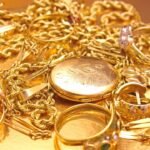 सोने की कीमतों में बड़ी गिरावट, जानिए क्यों अचानक बदल गया बाजार