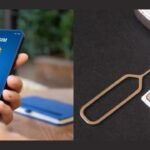 SIM बदलने या eSIM ट्रांसफर के बाद क्यों लगती है 24 घंटे की रोक