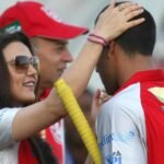 23 साल बाद रवि बोपारा ने कहा अलविदा, अब इंग्लैंड टीम के सेलेक्टर बनने की तैयारी