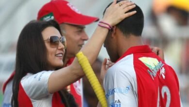 23 साल बाद रवि बोपारा ने कहा अलविदा, अब इंग्लैंड टीम के सेलेक्टर बनने की तैयारी