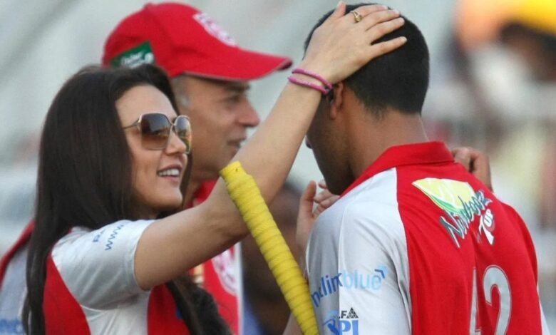 23 साल बाद रवि बोपारा ने कहा अलविदा, अब इंग्लैंड टीम के सेलेक्टर बनने की तैयारी