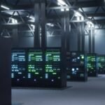 भारत बनेगा ग्लोबल डेटा हब—2026 में 5 लाख करोड़ निवेश से डिजिटल क्रांति की रफ्तार तेज