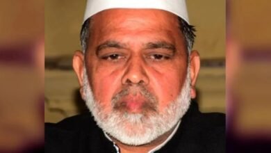 ₹1000 करोड़ की संपत्ति जब्त: कौन है मोहम्मद इकबाल जिसे कोर्ट ने घोषित किया भगोड़ा अपराधी?