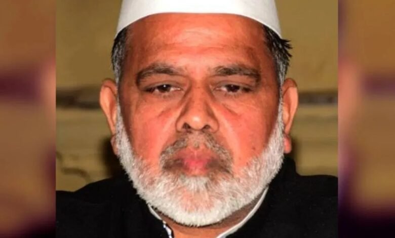 ₹1000 करोड़ की संपत्ति जब्त: कौन है मोहम्मद इकबाल जिसे कोर्ट ने घोषित किया भगोड़ा अपराधी?