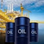 कच्चा तेल $100 के नीचे: पश्चिम एशिया में तनाव कम होने की उम्मीद से बाजार को राहत