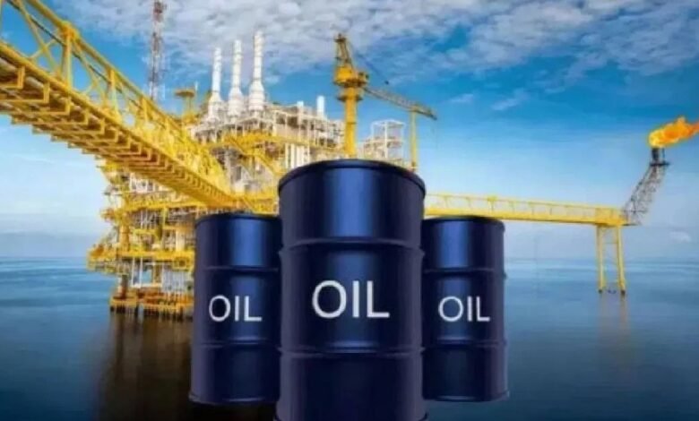 कच्चा तेल $100 के नीचे: पश्चिम एशिया में तनाव कम होने की उम्मीद से बाजार को राहत