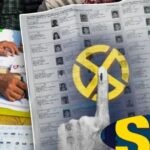 बंगाल चुनाव से पहले वोटर लिस्ट विवाद, SIR पर BJP-TMC आमने-सामने