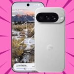 Pixel 11 में सबसे पहले मिलेगा Samsung का M16 डिस्प्ले, iPhone 18 से पहले टेक्नोलॉजी की बड़ी छलांग