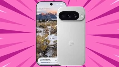 Pixel 11 में सबसे पहले मिलेगा Samsung का M16 डिस्प्ले, iPhone 18 से पहले टेक्नोलॉजी की बड़ी छलांग