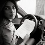 प्रियंका चोपड़ा जोनस बनीं Bentley की ग्लोबल एंबेसडर, लग्जरी कार ब्रांड से जुड़कर रचा नया इतिहास