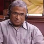 राज्यसभा चुनाव से पहले बड़ा झटका, विपक्ष ने किया उपसभापति चुनाव का बहिष्कार