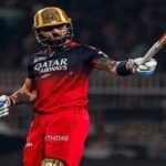 विराट कोहली नंबर वन, लेकिन चार रन पीछे खड़े क्लासेन दे रहे कड़ी चुनौती