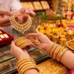 अक्षय तृतीया पर सोना खरीदने से पहले जानें कौन सा विकल्प देगा ज्यादा फायदा