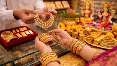 अक्षय तृतीया पर सोना खरीदने से पहले जानें कौन सा विकल्प देगा ज्यादा फायदा