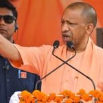 उत्तर प्रदेश सरकार का बड़ा फैसला, महिला आरक्षण पर विपक्ष को घेरने की तैयारी