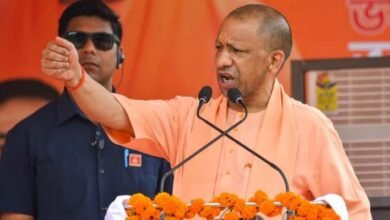 उत्तर प्रदेश सरकार का बड़ा फैसला, महिला आरक्षण पर विपक्ष को घेरने की तैयारी