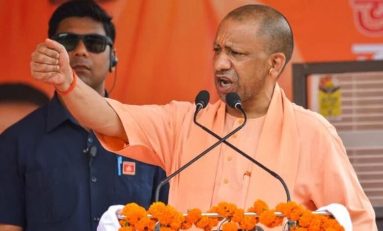 उत्तर प्रदेश सरकार का बड़ा फैसला, महिला आरक्षण पर विपक्ष को घेरने की तैयारी