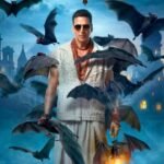 अक्षय कुमार की भूत बंगला अब कब होगी रिलीज मेकर्स ने लिया बड़ा फैसला