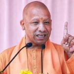 योगी आदित्यनाथ की चेतावनी क्या यूपी में बड़ी साजिश की आशंका बढ़ी