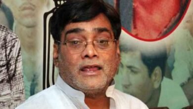 केजरीवाल पर रामकृपाल यादव का हमला, कई विधायक छोड़ सकते हैं पार्टी