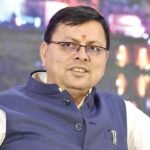 मन की बात कार्यक्रम से प्रेरित हुआ उत्तराखंड CM धामी ने की बड़ी टिप्पणी