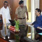 भीमताल विकास भवन में शिक्षा सुधार को लेकर सख्त निर्देश, स्कूलों की होगी डिजिटल निगरानी