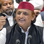 गंगा एक्सप्रेसवे उद्घाटन पर सियासी संग्राम अखिलेश यादव ने BJP पर साधा निशाना