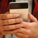 एंड्रॉयड यूजर्स के लिए खास टिप्स. एक साथ दो ऐप्स और ऑटो लॉक जैसे कमाल फीचर्स