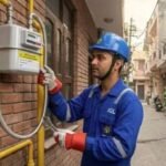 PNG गैस के दाम बढ़े, दिल्ली-एनसीआर के उपभोक्ताओं पर पड़ा बड़ा असर