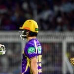 कैमरून ग्रीन की गेंदबाजी वापसी से KKR को मिलेगा बड़ा फायदा या फिर बढ़ेगी मुश्किलें