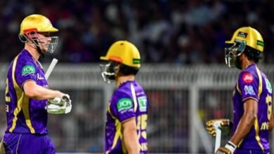 कैमरून ग्रीन की गेंदबाजी वापसी से KKR को मिलेगा बड़ा फायदा या फिर बढ़ेगी मुश्किलें