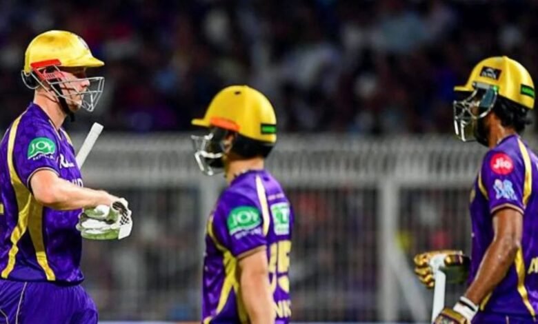 कैमरून ग्रीन की गेंदबाजी वापसी से KKR को मिलेगा बड़ा फायदा या फिर बढ़ेगी मुश्किलें