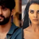 सोशल मीडिया पर प्रियंका ने अभिषेक को किया रोस्ट जवाब में मिला तगड़ा रिएक्शन