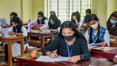 NTA का बड़ा फैसला. अब JEE NEET CUET अपडेट सीधे सोशल मीडिया पर मिलेंगे