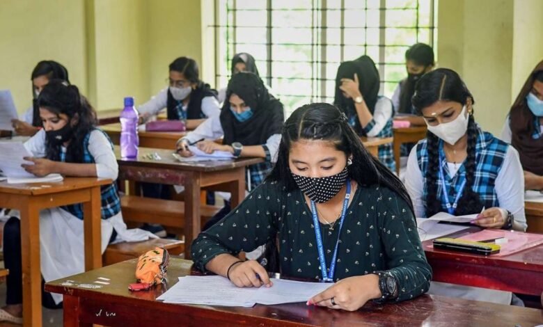 NTA का बड़ा फैसला. अब JEE NEET CUET अपडेट सीधे सोशल मीडिया पर मिलेंगे