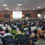 होमगार्ड एनरोलमेंट परीक्षा 2025 की तैयारियों की उच्च स्तरीय समीक्षा, प्रशासन अलर्ट मोड में