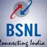 BSNL का धमाकेदार ऑफर. 1 रुपये SIM के साथ अनलिमिटेड कॉल और रोजाना 2GB डेटा