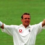 क्रिकेट इतिहास का अनोखा तथ्य, एलेक स्टीवर्ट के आंकड़े और जन्मतिथि एक जैसे